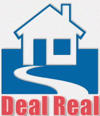 Deal Real Ingatlanok